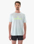 Compressport - Podium SS Tshirt